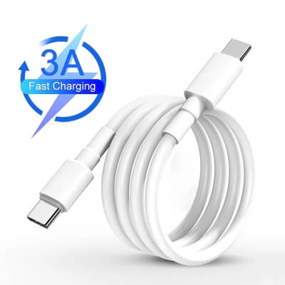 Беспроводной паяльник с температурным контролем EBAKEY-3