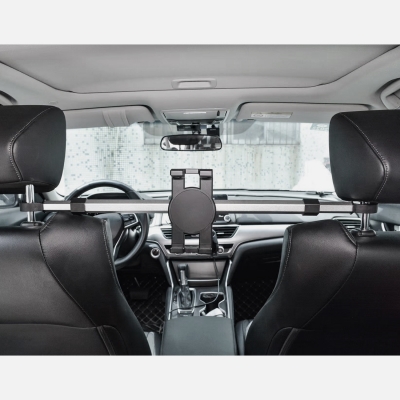 Держатель для планшета и смартфона, AutoGrip Duo-9