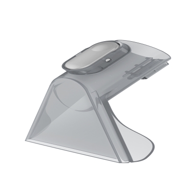 Моющий пылесос для мебели и ковров-4