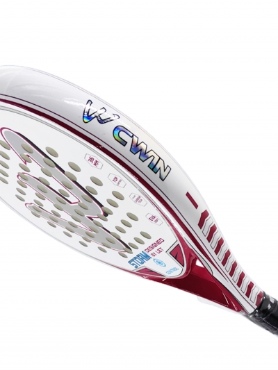 Ракетка для падел тенниса-4