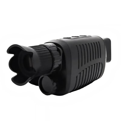 Прибор ночного видения NigtaVision HD-2