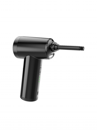 Воздуходувка беспроводная портативная Vivify-1