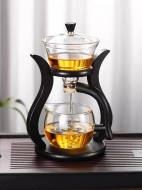 Чайник заварочный ClearBrew